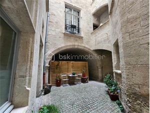 t3 à la vente -   34120  PEZENAS, surface 69 m2 vente t3 - UBI446817068